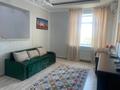 2-бөлмелі пәтер · 60 м² · 3/12 қабат, мкр 5, Молдагулова 3, бағасы: 19.5 млн ₸ в Актобе