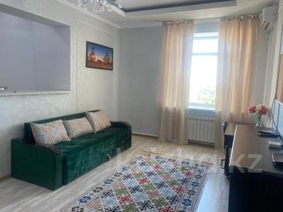 2-бөлмелі пәтер · 60 м² · 3/12 қабат, мкр 5, Молдагулова 3, бағасы: 19.5 млн ₸ в Актобе
