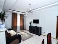 2-бөлмелі пәтер · 60 м² · 3/12 қабат, мкр 5, Молдагулова 3, бағасы: 19.5 млн ₸ в Актобе — фото 2