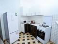 2-бөлмелі пәтер · 60 м² · 3/12 қабат, мкр 5, Молдагулова 3, бағасы: 19.5 млн ₸ в Актобе — фото 3