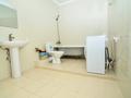 2-бөлмелі пәтер · 60 м² · 3/12 қабат, мкр 5, Молдагулова 3, бағасы: 19.5 млн ₸ в Актобе — фото 4
