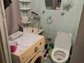 1-комнатная квартира · 35 м² · 4/5 этаж, Новаторов 5 за 14.6 млн ₸ в Усть-Каменогорске — фото 12