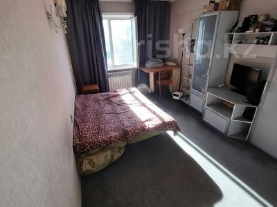 1-комнатная квартира · 35 м² · 4/5 этаж, Новаторов 5 за 14.6 млн ₸ в Усть-Каменогорске