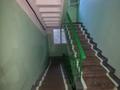 1-комнатная квартира · 35 м² · 4/5 этаж, Новаторов 5 за 14.6 млн ₸ в Усть-Каменогорске — фото 15