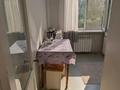 1-комнатная квартира · 35 м² · 4/5 этаж, Новаторов 5 за 14.6 млн ₸ в Усть-Каменогорске — фото 11