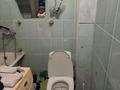 1-комнатная квартира · 35 м² · 4/5 этаж, Новаторов 5 за 14.6 млн ₸ в Усть-Каменогорске — фото 13