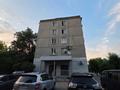 1-комнатная квартира · 35 м² · 4/5 этаж, Новаторов 5 за 14.6 млн ₸ в Усть-Каменогорске — фото 18