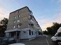 1-комнатная квартира · 35 м² · 4/5 этаж, Новаторов 5 за 14.6 млн ₸ в Усть-Каменогорске — фото 17