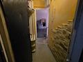 1-комнатная квартира · 35 м² · 4/5 этаж, Новаторов 5 за 14.6 млн ₸ в Усть-Каменогорске — фото 6