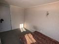 1-комнатная квартира · 35 м² · 4/5 этаж, Новаторов 5 за 14.6 млн ₸ в Усть-Каменогорске — фото 3