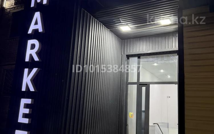 Свободное назначение, офисы, магазины и бутики, склады · 525 м² за 60 млн ₸ в Актобе — фото 2