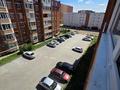 1-комнатная квартира · 33.7 м² · 4/6 этаж, Наримановская 68 — Жана Кала, Центр, Жемчужина, Поликлиника 6 за 20.8 млн ₸ в Костанае — фото 20
