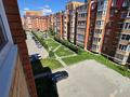 1-комнатная квартира · 33.7 м² · 4/6 этаж, Наримановская 68 — Жана Кала, Центр, Жемчужина, Поликлиника 6 за 20.8 млн ₸ в Костанае — фото 21