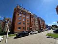 1-комнатная квартира · 33.7 м² · 4/6 этаж, Наримановская 68 — Жана Кала, Центр, Жемчужина, Поликлиника 6 за 20.8 млн ₸ в Костанае — фото 24