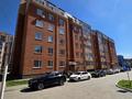 1-комнатная квартира · 33.7 м² · 4/6 этаж, Наримановская 68 — Жана Кала, Центр, Жемчужина, Поликлиника 6 за 20.8 млн ₸ в Костанае — фото 25