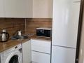 1-комнатная квартира · 33.7 м² · 4/6 этаж, Наримановская 68 — Жана Кала, Центр, Жемчужина, Поликлиника 6 за 20.8 млн ₸ в Костанае — фото 10
