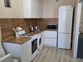 1-комнатная квартира · 33.7 м² · 4/6 этаж, Наримановская 68 — Жана Кала, Центр, Жемчужина, Поликлиника 6 за 20.8 млн ₸ в Костанае — фото 11