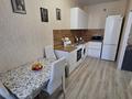 1-комнатная квартира · 33.7 м² · 4/6 этаж, Наримановская 68 — Жана Кала, Центр, Жемчужина, Поликлиника 6 за 20.8 млн ₸ в Костанае — фото 16