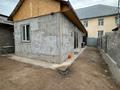 Отдельный дом · 7 комнат · 100 м² · 5 сот., Акан серы 7/1 за 17.5 млн 〒 в Каскелене