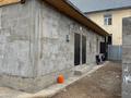 Отдельный дом · 7 комнат · 100 м² · 5 сот., Акан серы 7/1 за 17.5 млн 〒 в Каскелене — фото 3