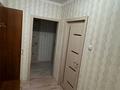 2-комнатная квартира · 45 м² · 4/9 этаж · помесячно, Назарбаева 34 за 180 000 〒 в Павлодаре — фото 6