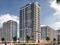 3-комнатная квартира · 101 м² · 4/9 этаж, Е-899 7 — Предчистовая отделка за 73 млн ₸ в Астане, Нура р-н