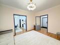 2-комнатная квартира · 56 м² · 1/9 этаж, Роза Багланова 2 за ~ 37.6 млн ₸ в Астане, Нура р-н — фото 2