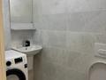 3-комнатная квартира · 120 м² · 5/20 этаж, Кожабекова 17/1 1 за 60 000 ₸ в Алматы, Бостандыкский р-н — фото 13