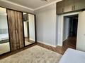 3-комнатная квартира · 120 м² · 5/20 этаж, Кожабекова 17/1 1 за 60 000 ₸ в Алматы, Бостандыкский р-н — фото 8