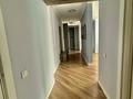 3-комнатная квартира · 120 м² · 5/20 этаж, Кожабекова 17/1 1 за 60 000 ₸ в Алматы, Бостандыкский р-н — фото 9