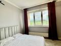 3-комнатная квартира · 120 м² · 5/20 этаж, Кожабекова 17/1 1 за 60 000 ₸ в Алматы, Бостандыкский р-н — фото 19