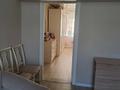 3-бөлмелі пәтер · 60.8 м² · 4/5 қабат, Астана 25, бағасы: 26 млн ₸ в Талдыкоргане, мкр Самал — фото 3