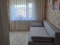 3-бөлмелі пәтер · 60.8 м² · 4/5 қабат, Астана 25, бағасы: 26 млн ₸ в Талдыкоргане, мкр Самал — фото 7