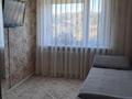 3-бөлмелі пәтер · 60.8 м² · 4/5 қабат, Астана 25, бағасы: 26 млн ₸ в Талдыкоргане, мкр Самал — фото 8