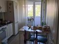 3-бөлмелі пәтер · 60.8 м² · 4/5 қабат, Астана 25, бағасы: 26 млн ₸ в Талдыкоргане, мкр Самал — фото 9