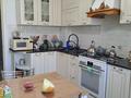 3-бөлмелі пәтер · 60.8 м² · 4/5 қабат, Астана 25, бағасы: 26 млн ₸ в Талдыкоргане, мкр Самал — фото 10