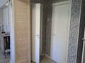 3-бөлмелі пәтер · 60.8 м² · 4/5 қабат, Астана 25, бағасы: 26 млн ₸ в Талдыкоргане, мкр Самал — фото 11