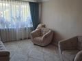 3-бөлмелі пәтер · 60.8 м² · 4/5 қабат, Астана 25, бағасы: 26 млн ₸ в Талдыкоргане, мкр Самал — фото 2