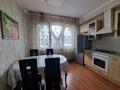 2-комнатная квартира · 65 м² · 7/8 этаж, пр. Назарбаева 48 — Ул. Жибек жолы за 57 млн ₸ в Алматы, Медеуский р-н