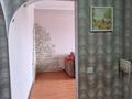 2-комнатная квартира · 65 м² · 7/8 этаж, пр. Назарбаева 48 — Ул. Жибек жолы за 57 млн ₸ в Алматы, Медеуский р-н — фото 12