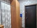 2-комнатная квартира · 65 м² · 7/8 этаж, пр. Назарбаева 48 — Ул. Жибек жолы за 57 млн ₸ в Алматы, Медеуский р-н — фото 13