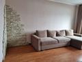 2-комнатная квартира · 65 м² · 7/8 этаж, пр. Назарбаева 48 — Ул. Жибек жолы за 57 млн ₸ в Алматы, Медеуский р-н — фото 4