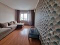 2-комнатная квартира · 65 м² · 7/8 этаж, пр. Назарбаева 48 — Ул. Жибек жолы за 57 млн ₸ в Алматы, Медеуский р-н — фото 5