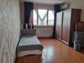 2-комнатная квартира · 65 м² · 7/8 этаж, пр. Назарбаева 48 — Ул. Жибек жолы за 57 млн ₸ в Алматы, Медеуский р-н — фото 7