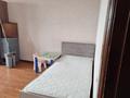 2-комнатная квартира · 65 м² · 7/8 этаж, пр. Назарбаева 48 — Ул. Жибек жолы за 57 млн ₸ в Алматы, Медеуский р-н — фото 8