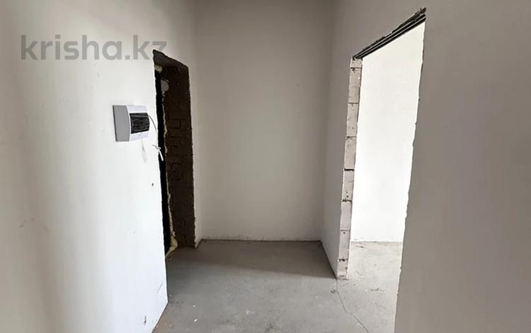1-бөлмелі пәтер · 43.81 м² · 5/10 қабат, Кошкарбаева 60В — О. Жанибекова, бағасы: 19.5 млн ₸ в Астане, Алматы р-н — фото 2