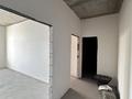 1-бөлмелі пәтер · 43.81 м² · 5/10 қабат, Кошкарбаева 60В — О. Жанибекова, бағасы: 19.5 млн ₸ в Астане, Алматы р-н — фото 10