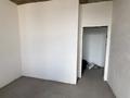 1-бөлмелі пәтер · 43.81 м² · 5/10 қабат, Кошкарбаева 60В — О. Жанибекова, бағасы: 19.5 млн ₸ в Астане, Алматы р-н — фото 2