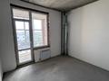 1-бөлмелі пәтер · 43.81 м² · 5/10 қабат, Кошкарбаева 60В — О. Жанибекова, бағасы: 19.5 млн ₸ в Астане, Алматы р-н — фото 3