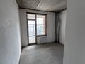 1-бөлмелі пәтер · 43.81 м² · 5/10 қабат, Кошкарбаева 60В — О. Жанибекова, бағасы: 19.5 млн ₸ в Астане, Алматы р-н — фото 4